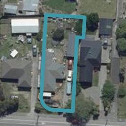 64 Northcote Road, Northcote, Christchurch