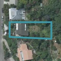 34 Park Terrace, Corsair Bay, Lyttelton