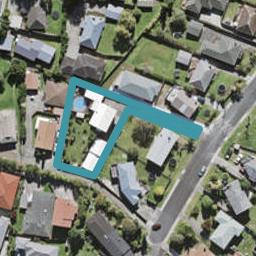 29 Kirrie Avenue, Te Atatu South, Auckland