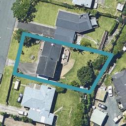 423 Maungatapu Road, Maungatapu, Tauranga