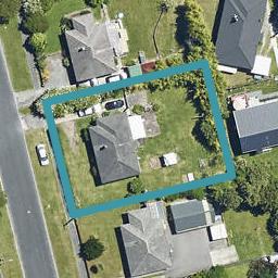 4 Puriri Crescent, Hillcrest, Rotorua