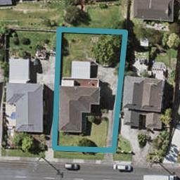 50 Target Road, Totara Vale, Auckland