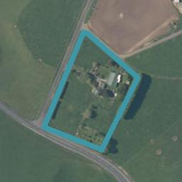 217 Matanuku Road, Tokoroa, Tokoroa