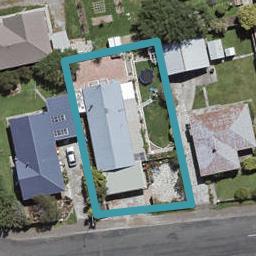 81 Lauder Crescent, Heidelberg, Invercargill
