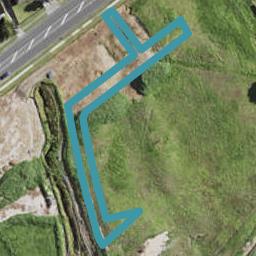 10 Tokatoka Lane, Wattle Downs, Auckland