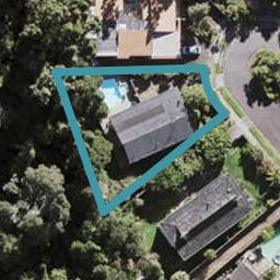 40 Mappin Place, Chatswood, Auckland