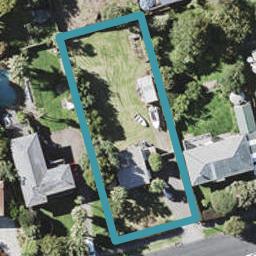 66 Second View Avenue, Beachlands, Auckland