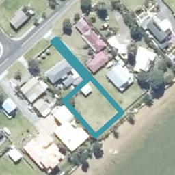 25 Taipa Point Road, Taipa, Taipa