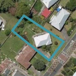 4 Ashley Avenue, Raumanga, Whangarei