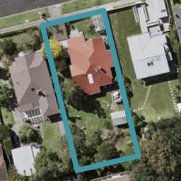 52 Beresford Street, Bayswater, Auckland