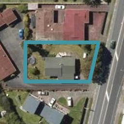 34 Western Hills Drive, Whau Valley, Whangarei
