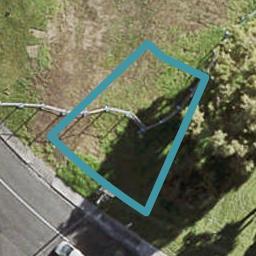 43A Freeland Avenue, Mount Roskill, Auckland
