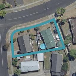 1 Judena Place, Pukete, Hamilton