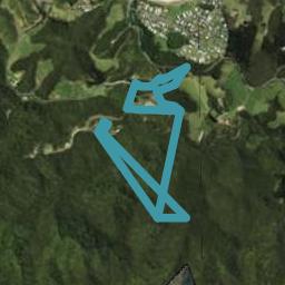 85 The Ridge, Langs Beach, Waipu