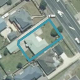 67 Studholme Street, Morrinsville, Morrinsville