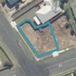 121 Mandeno Street, TE AWAMUTU, Te Awamutu