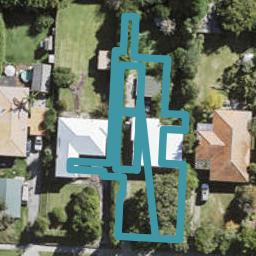 1/41 Routley Drive, Glen Eden, Auckland