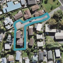2/6 Clare Place, Glenfield, Auckland