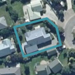 7 Chestnut Circle, Frankton, Queenstown