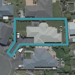 3 Wild Dunes Place, Shirley, Christchurch
