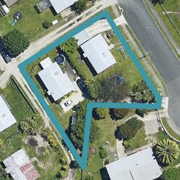 18B Grayson Avenue, Mangakakahi, Rotorua