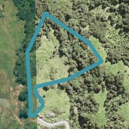 81 Tiro Lane, Pakiri, Wellsford