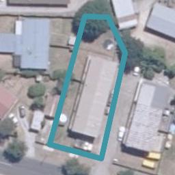 20 Scannell Street, Taupo, Taupō