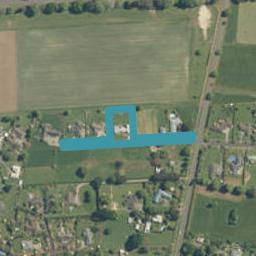 28B Roto O Rangi Road, Leamington, Cambridge