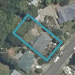 20 Sowman Street, The Brook, Nelson