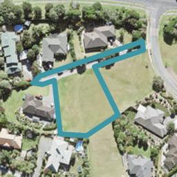 10 Javelin Close, Gulf Harbour, Whangaparāoa