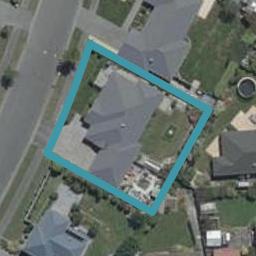 53 Becmead Drive, Harewood, Christchurch