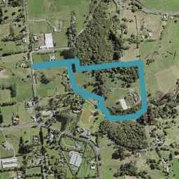30A Davies Road, Ramarama, Drury