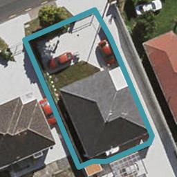 17 Reagan Road, Manukau, Auckland