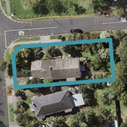 39 Fancourt Street, Meadowbank, Auckland