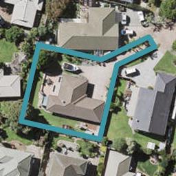 17 Jan Higgins Place, Golflands, Auckland
