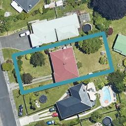 9 Kauri Street, Hillcrest, Rotorua