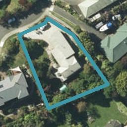 9 Citrus Grove, Mapua