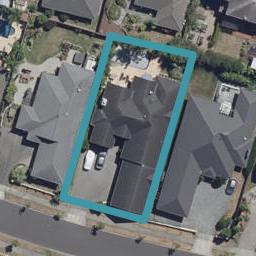 18 Langdale Court, Huntington, Hamilton
