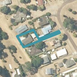 33 Given Grove, Pauanui