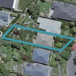 12 Mitchell Street, Brooklyn, Wellington