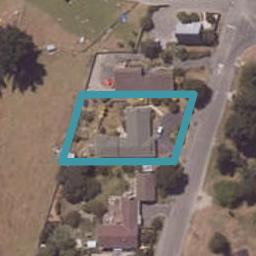 70 Reservoir Road, Oamaru North, Oamaru