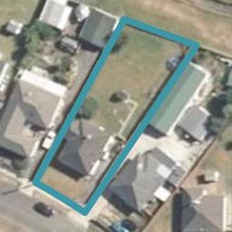 29 Ngata Grove, Trentham, Upper Hutt