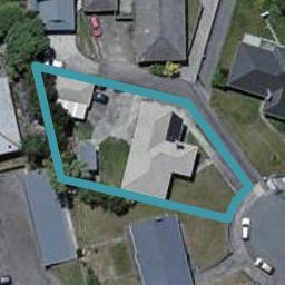 11 Paeroa Street, Newtown, Wellington