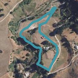 300 Haurangi Road, Ruakokoputuna