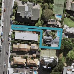 15 Victoria Avenue, Remuera, Auckland