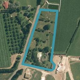 325 Hereford Park Road, Pukehina, Te Puke