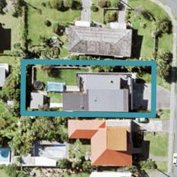 136 Churchill Road, Rothesay Bay, Auckland