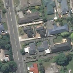 296A King Street, Rangiora, Rangiora