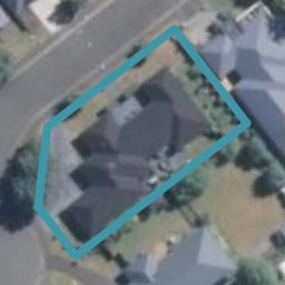 55 Nursery Drive, Tinwald, Ashburton