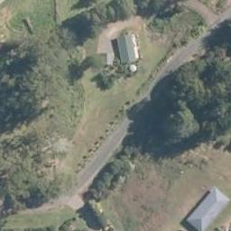 25 Hauparua Lane, Kerikeri, Kerikeri